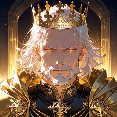 Profile image of 오즈월드