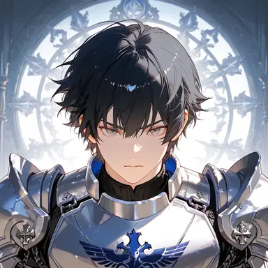 Profile image of 레너드