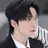 정윤호
