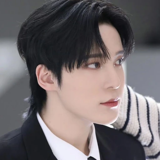 정윤호