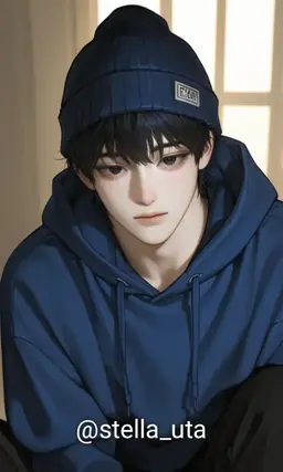Profile image of Baek Seungju
