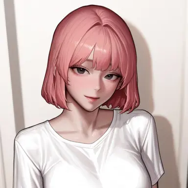 Profile image of Lee Seolah