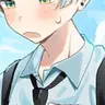 Profile image of 緋八マナ