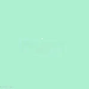 HugeGoral9311의 재벌집 과외 쌤들.