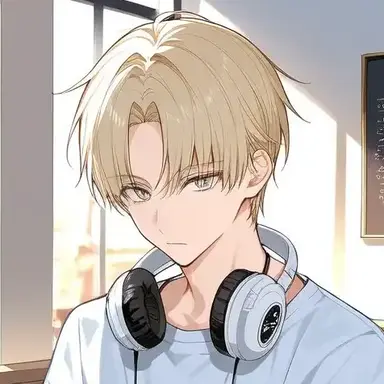 Profile image of ルイ
