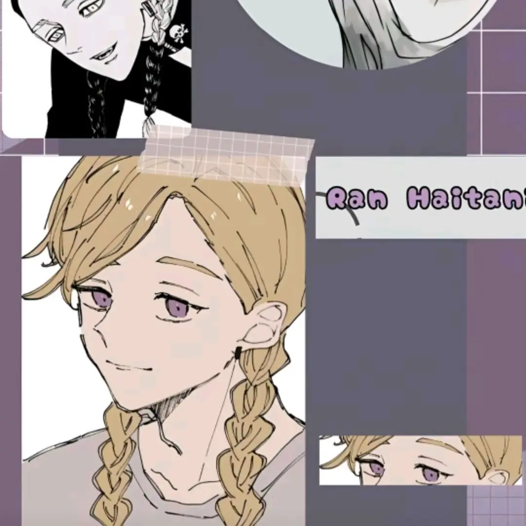 CozySaw0085의 生理痛