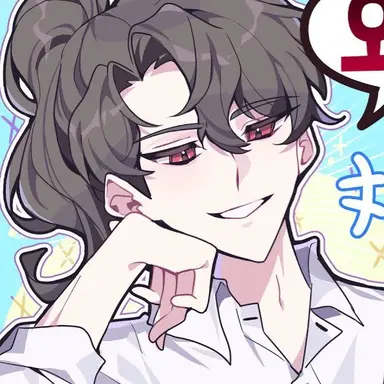 Profile image of 김규식