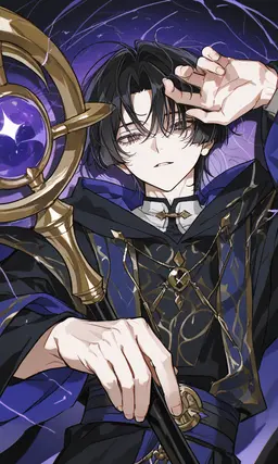 Profile image of 레오
