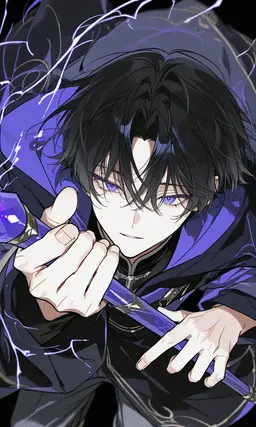 Profile image of 레오