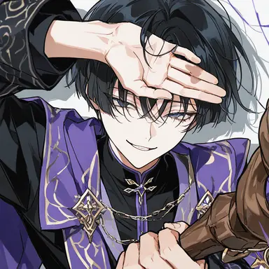 Profile image of 레오
