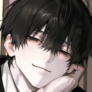 Profile image of 凛