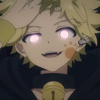 Profile image of 요자쿠라 켄고