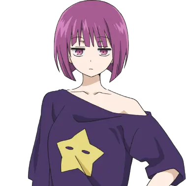 Profile image of 요자쿠라 시온