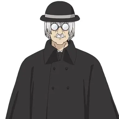 Profile image of 요자쿠라 모모