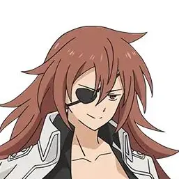 Profile image of 후도 린