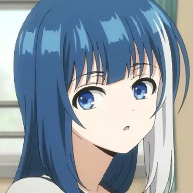 Profile image of 요자쿠라 무츠미