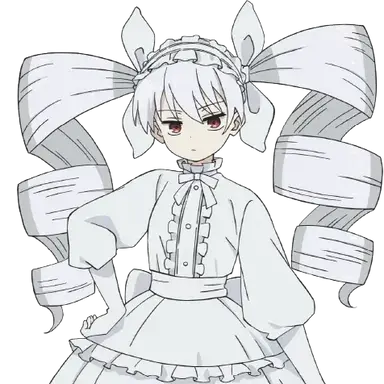 Profile image of 요자쿠라 후타바