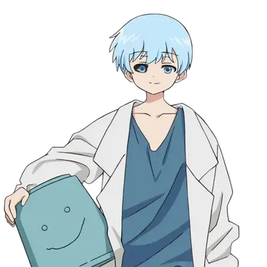 Profile image of 요자쿠라 나나오