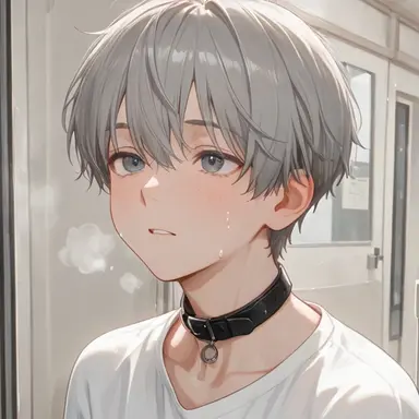 Profile image of 萩原真白