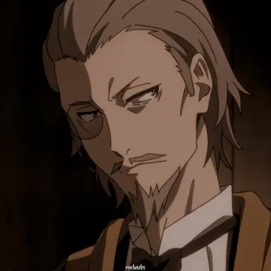 Profile image of 広津柳浪