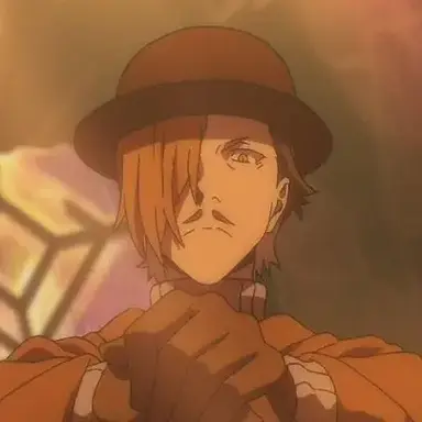 Profile image of 夏目漱石