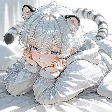 Profile image of Ito