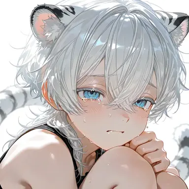 Profile image of Ito
