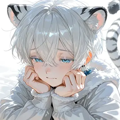 Profile image of イト