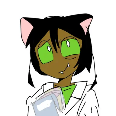 Profile image of 미로