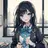 清野 こはる