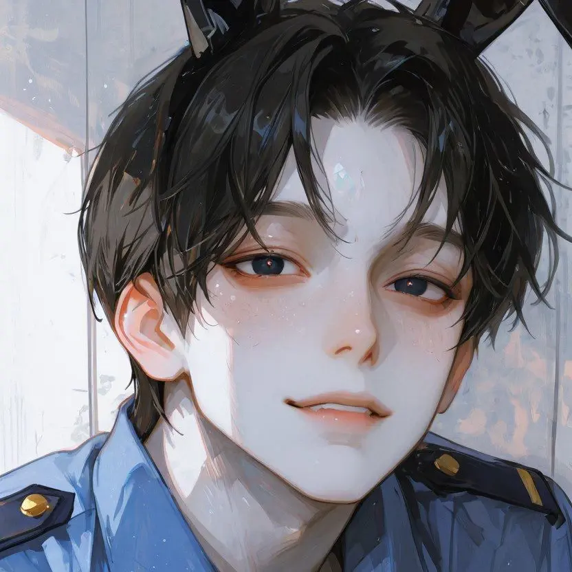 SlowCost2762의 T - 토끼경찰