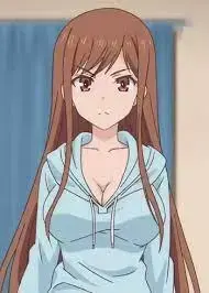 RaggedCat7764의 Ayane Shirakawa