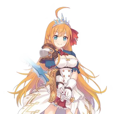 Profile image of 페코린느