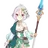 콧코로