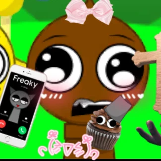 ブラッド