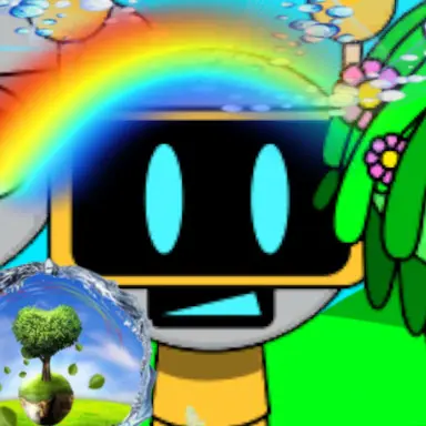 Profile image of ファンボット