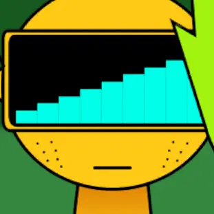 Profile image of ガーノルド