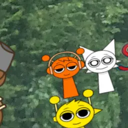 Profile image of オレン