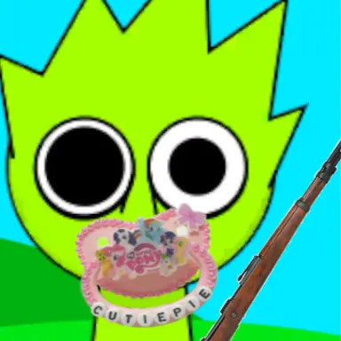 Profile image of オワックス