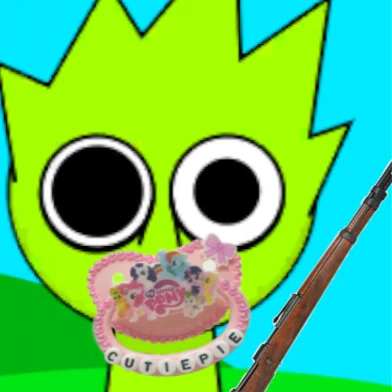 オワックス