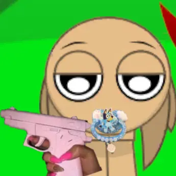 Profile image of タナー