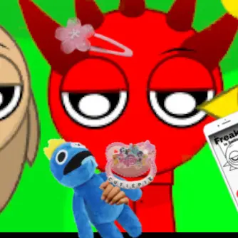 Profile image of ラディ