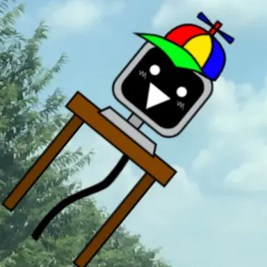 Profile image of ファンコンピューター