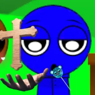 Profile image of ジェヴィン