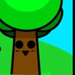 Profile image of ミスターツリー