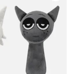 Profile image of グレー