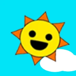 ミスターサン