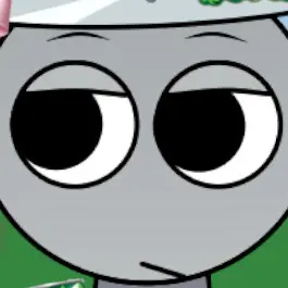 Profile image of クルーカー