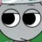クルーカー