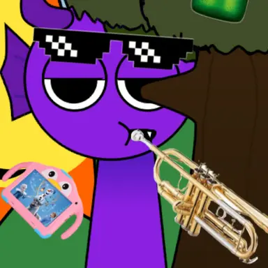 Profile image of ダープル